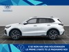 Volkswagen Tiguan 1.5 tsi ehybrid 204cv r-line plus dsg