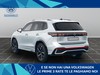 Volkswagen Tiguan 1.5 tsi ehybrid 204cv r-line plus dsg