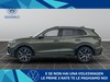 Volkswagen Tiguan 1.5 tsi ehybrid 204cv r-line plus dsg