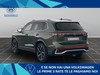 Volkswagen Tiguan 1.5 tsi ehybrid 204cv r-line plus dsg
