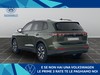 Volkswagen Tiguan 1.5 tsi ehybrid 204cv edition plus dsg
