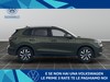 Volkswagen Tiguan 1.5 tsi ehybrid 204cv edition plus dsg