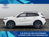 Volkswagen Tiguan 1.5 tsi ehybrid 204cv r-line plus dsg