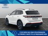 Volkswagen Tiguan 1.5 tsi ehybrid 204cv r-line plus dsg