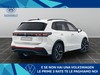 Volkswagen Tiguan 1.5 tsi ehybrid 204cv r-line plus dsg