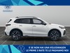 Volkswagen Tiguan 1.5 tsi ehybrid 204cv r-line plus dsg