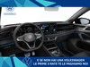 Volkswagen Tiguan 1.5 tsi ehybrid 204cv r-line plus dsg
