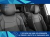 Volkswagen Tiguan 1.5 tsi ehybrid 204cv r-line plus dsg