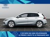 Volkswagen Golf 1.5 etsi act 115cv edition plus