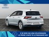 Volkswagen Golf 1.5 etsi act 115cv edition plus