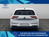 Volkswagen Golf 1.5 etsi act 115cv edition plus