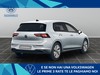 Volkswagen Golf 1.5 etsi act 115cv edition plus