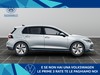 Volkswagen Golf 1.5 etsi act 115cv edition plus