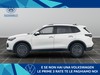 Volkswagen Tiguan 1.5 tsi ehybrid 204cv edition plus dsg
