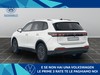 Volkswagen Tiguan 1.5 tsi ehybrid 204cv edition plus dsg