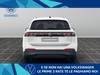 Volkswagen Tiguan 1.5 tsi ehybrid 204cv edition plus dsg