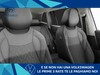 Volkswagen Tiguan 1.5 tsi ehybrid 204cv edition plus dsg