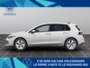 Volkswagen Golf 1.5 etsi act 115cv edition plus
