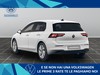 Volkswagen Golf 1.5 etsi act 115cv edition plus