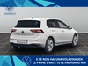 Volkswagen Golf 1.5 etsi act 115cv edition plus