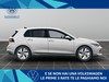 Volkswagen Golf 1.5 etsi act 115cv edition plus