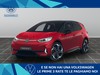 Volkswagen ID.3 79 kwh gtx