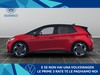 Volkswagen ID.3 79 kwh gtx