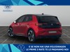 Volkswagen ID.3 79 kwh gtx