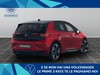 Volkswagen ID.3 79 kwh gtx