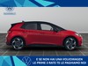 Volkswagen ID.3 79 kwh gtx