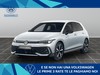Volkswagen Golf 1.5 tsi ehybrid 272cv gte dsg