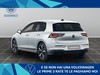 Volkswagen Golf 1.5 tsi ehybrid 272cv gte dsg