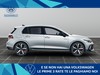 Volkswagen Golf 1.5 tsi ehybrid 272cv gte dsg