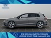 Volkswagen Golf 1.5 tsi ehybrid 272cv gte dsg