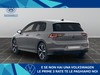 Volkswagen Golf 1.5 tsi ehybrid 272cv gte dsg