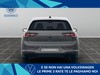Volkswagen Golf 1.5 tsi ehybrid 272cv gte dsg