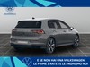 Volkswagen Golf 1.5 tsi ehybrid 272cv gte dsg