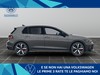 Volkswagen Golf 1.5 tsi ehybrid 272cv gte dsg