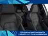 Volkswagen Golf 1.5 tsi ehybrid 272cv gte dsg