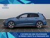 Volkswagen Golf 1.5 tsi ehybrid 272cv gte dsg