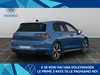 Volkswagen Golf 1.5 tsi ehybrid 272cv gte dsg