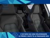 Volkswagen Golf 1.5 tsi ehybrid 272cv gte dsg