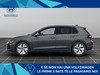 Volkswagen Golf 1.5 tsi ehybrid 204cv edition plus dsg