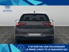 Volkswagen Golf 1.5 tsi ehybrid 204cv edition plus dsg