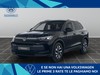 Volkswagen Tiguan 1.5 tsi ehybrid 204cv edition plus dsg