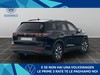 Volkswagen Tiguan 1.5 tsi ehybrid 204cv edition plus dsg