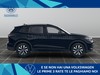 Volkswagen Tiguan 1.5 tsi ehybrid 204cv edition plus dsg