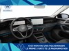 Volkswagen Tiguan 1.5 tsi ehybrid 204cv edition plus dsg