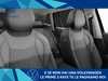 Volkswagen Tiguan 1.5 tsi ehybrid 204cv edition plus dsg