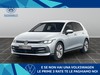 Volkswagen Golf 1.5 tsi ehybrid 204cv edition plus dsg